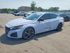 1N4BL4CV7PN408433 2023 NISSAN ALTIMA