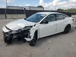 1N4BL4CV7PN408724 2023 NISSAN ALTIMA