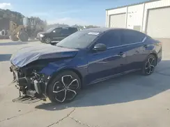 1N4BL4CV7PN409551 2023 NISSAN ALTIMA