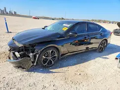 1N4BL4CV7PN411834 2023 NISSAN ALTIMA