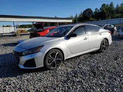 1N4BL4CV7PN413163 2023 NISSAN ALTIMA