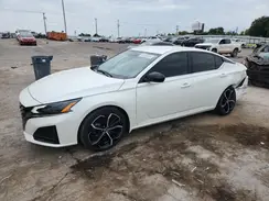 1N4BL4CV7PN414118 2023 NISSAN ALTIMA