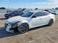 1N4BL4CV7PN414152 2023 NISSAN ALTIMA