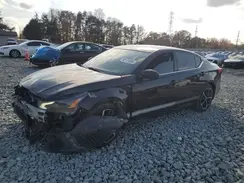 1N4BL4CV7PN416094 2023 NISSAN ALTIMA