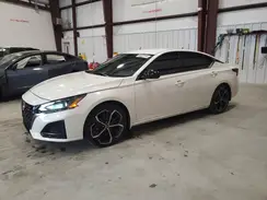 1N4BL4CV7PN416970 2023 NISSAN ALTIMA