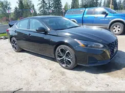 1N4BL4CV7PN419853 2023 NISSAN ALTIMA