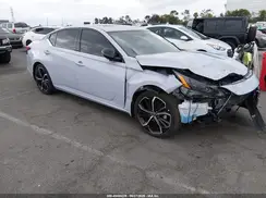 1N4BL4CV7PN420386 2023 NISSAN ALTIMA