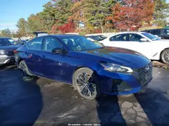 1N4BL4CV7PN421537 2023 NISSAN ALTIMA