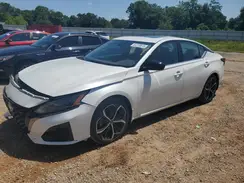 1N4BL4CV7PN422204 2023 NISSAN ALTIMA