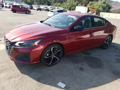 1N4BL4CV7PN422364 2023 NISSAN ALTIMA