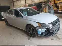 1N4BL4CV7PN422557 2023 NISSAN ALTIMA