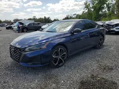 1N4BL4CV7PN424597 2023 NISSAN ALTIMA