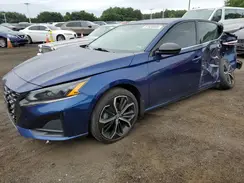 1N4BL4CV7PN425278 2023 NISSAN ALTIMA