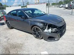 1N4BL4CV7RN302227 2024 NISSAN ALTIMA