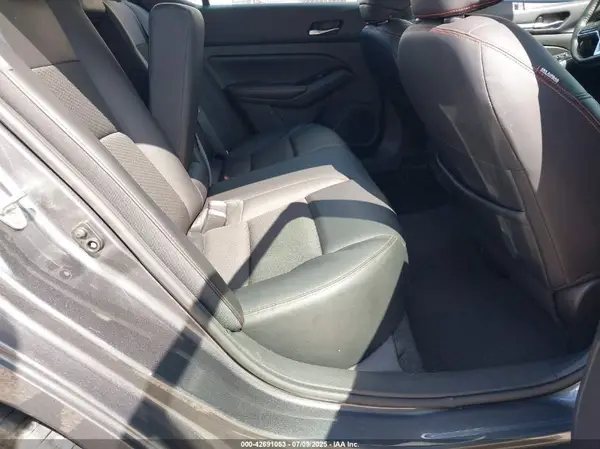 1N4BL4CV7RN302227 2024 NISSAN ALTIMA - Image 8