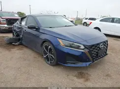 1N4BL4CV7RN302261 2024 NISSAN ALTIMA