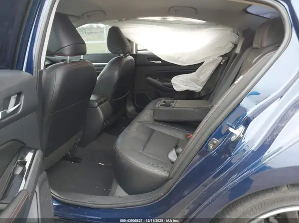 1N4BL4CV7RN302261 2024 NISSAN ALTIMA - Image 8