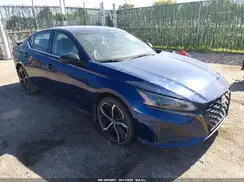 1N4BL4CV7RN302275 2024 NISSAN ALTIMA