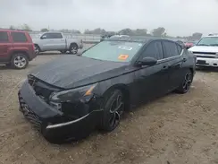 1N4BL4CV7RN303751 2024 NISSAN ALTIMA