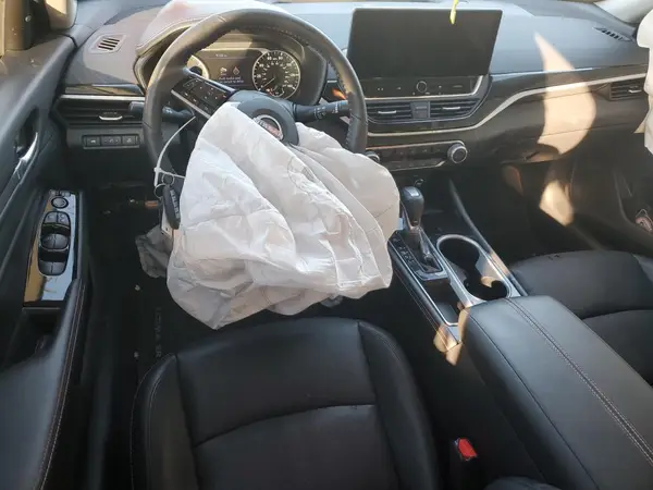 1N4BL4CV7RN303751 2024 NISSAN ALTIMA - Image 8