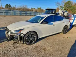 1N4BL4CV7RN306326 2024 NISSAN ALTIMA
