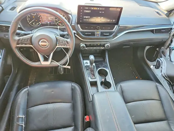 1N4BL4CV7RN306326 2024 NISSAN ALTIMA - Image 8