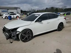 1N4BL4CV7RN306536 2024 NISSAN ALTIMA