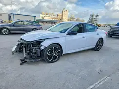 1N4BL4CV7RN307489 2024 NISSAN ALTIMA