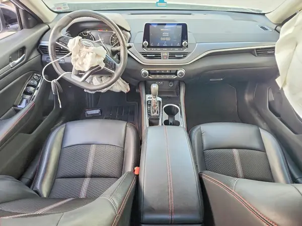 1N4BL4CV7RN307489 2024 NISSAN ALTIMA - Image 8