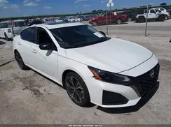 1N4BL4CV7RN307556 2024 NISSAN ALTIMA