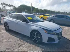 1N4BL4CV7RN308996 2024 NISSAN ALTIMA