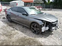 1N4BL4CV7RN310344 2024 NISSAN ALTIMA