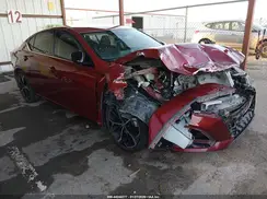 1N4BL4CV7RN312370 2024 NISSAN ALTIMA