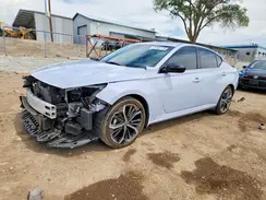 1N4BL4CV7RN312448 2024 NISSAN ALTIMA