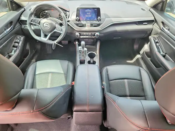 1N4BL4CV7RN312448 2024 NISSAN ALTIMA - Image 8