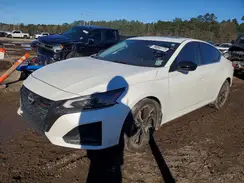 1N4BL4CV7RN315799 2024 NISSAN ALTIMA