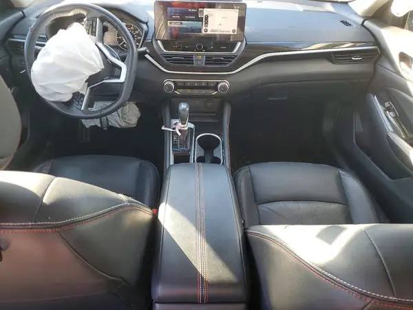 1N4BL4CV7RN315799 2024 NISSAN ALTIMA - Image 8