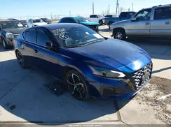 1N4BL4CV7RN318038 2024 NISSAN ALTIMA
