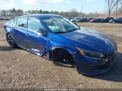 1N4BL4CV7RN318069 2024 NISSAN ALTIMA