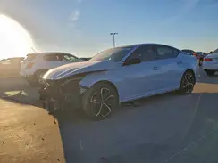 1N4BL4CV7RN321974 2024 NISSAN ALTIMA