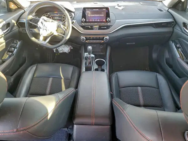 1N4BL4CV7RN321974 2024 NISSAN ALTIMA - Image 8