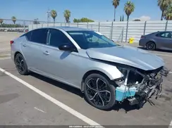 1N4BL4CV7RN322591 2024 NISSAN ALTIMA