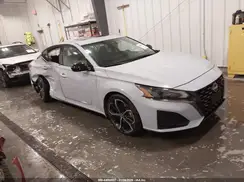 1N4BL4CV7RN323918 2024 NISSAN ALTIMA
