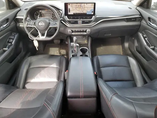 1N4BL4CV7RN326513 2024 NISSAN ALTIMA - Image 8