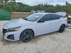 1N4BL4CV7RN326611 2024 NISSAN ALTIMA