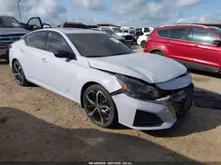 1N4BL4CV7RN327340 2024 NISSAN ALTIMA