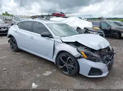 1N4BL4CV7RN327368 2024 NISSAN ALTIMA