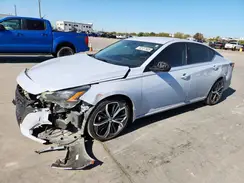 1N4BL4CV7RN328746 2024 NISSAN ALTIMA