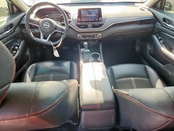 1N4BL4CV7RN328746 2024 NISSAN ALTIMA - Image 8