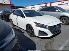 1N4BL4CV7RN329069 2024 NISSAN ALTIMA